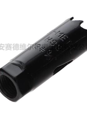 2810004300阿特拉斯压缩空气管道配件钻头