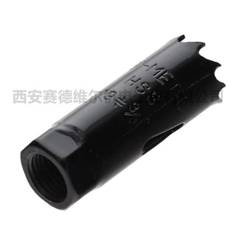 2810004300阿特拉斯压缩空气管道配件钻头