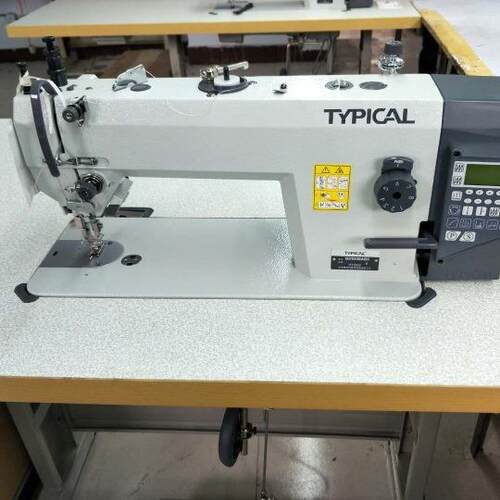 缝纫机0330AD3电脑同步自动剪线抬压脚皮革沙发厚料GC0310D3