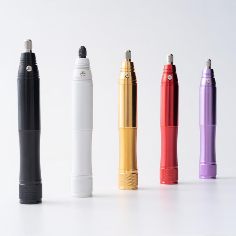 美甲打RHD磨甲机充电电磨3电.小6v锂电电磨美甲笔小磨宠物磨机