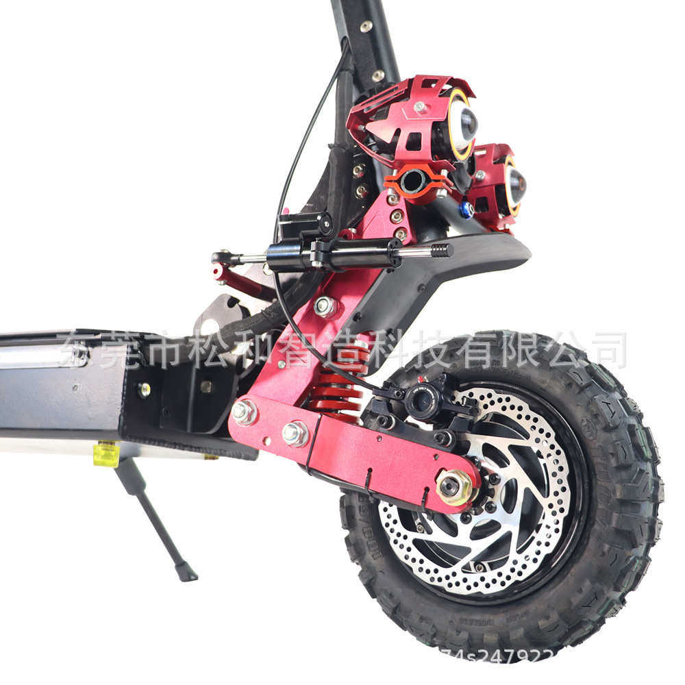 INXING V5 11寸10寸电动滑板车阻尼支架阻尼器 滑板车转向阻尼套,电动车/配件/交通工具,更多电动车零/配件,淘宝优惠券,粉丝福利购,淘宝优惠卷