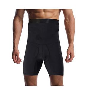 Shorts Shaper High Sea Body Control Slimming Waist Tummy Men