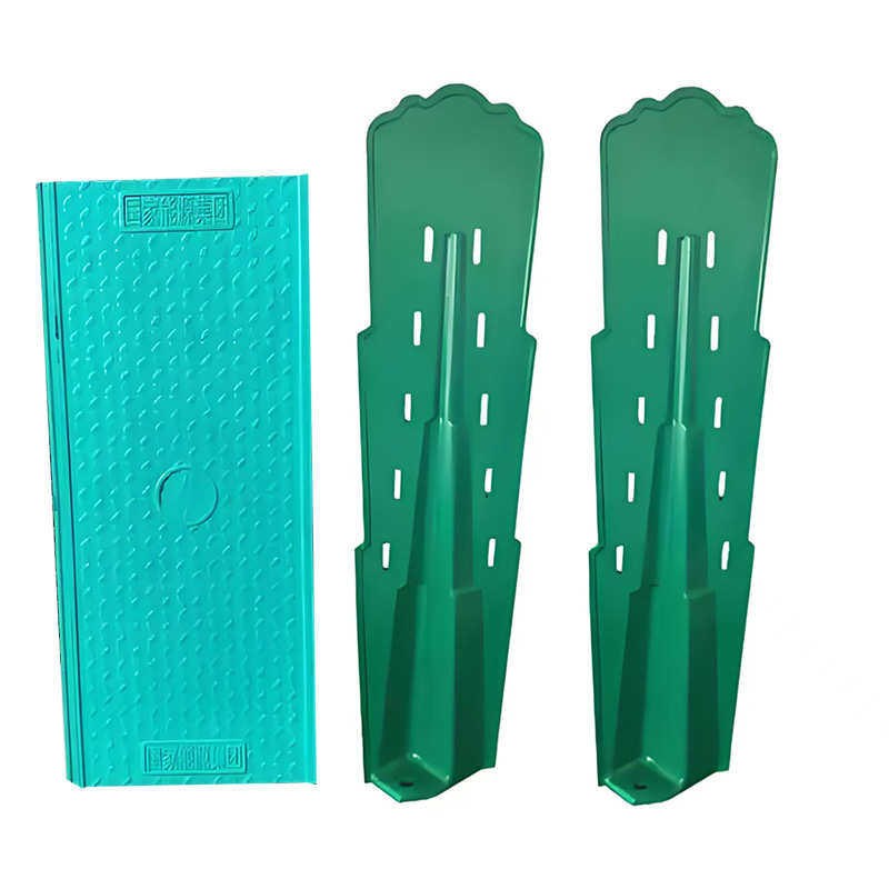 枣强代加工玻璃钢定制件非标定制玻璃钢制品开模加工玻璃钢产品