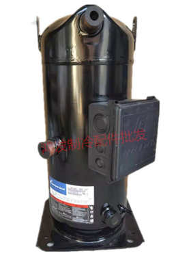 ZR250 ZR300 ZR310KC-TWD-522 ZR380KC-TWD-522谷轮压缩机30匹25P