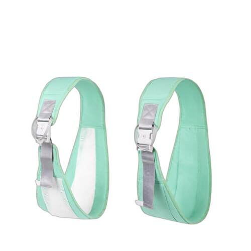 婴儿背带宝宝儿童外出简易腰凳