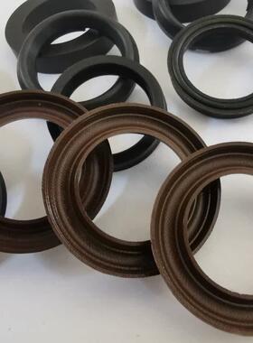 德国品孚高压柱塞泵 PF36高压柱塞泵高压清洗疏通车高压水泵水封