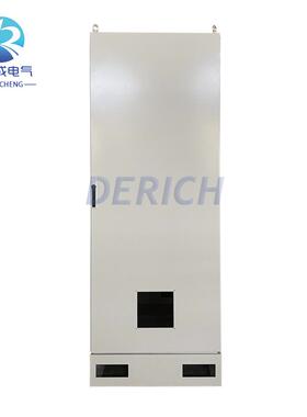 非标种多尺寸P威S防图柜电DRC-PS21脑控制配电柜 护等级高型材柜