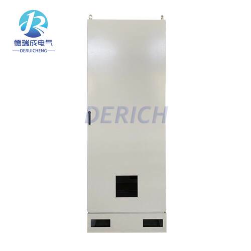 非标多种尺寸S威图P制柜电控配电柜脑 防护DRC-PS21等级高型材柜