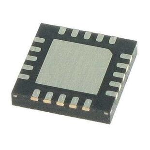 IPP029N06NAKSA1 N沟道 场效应管 MOSFET