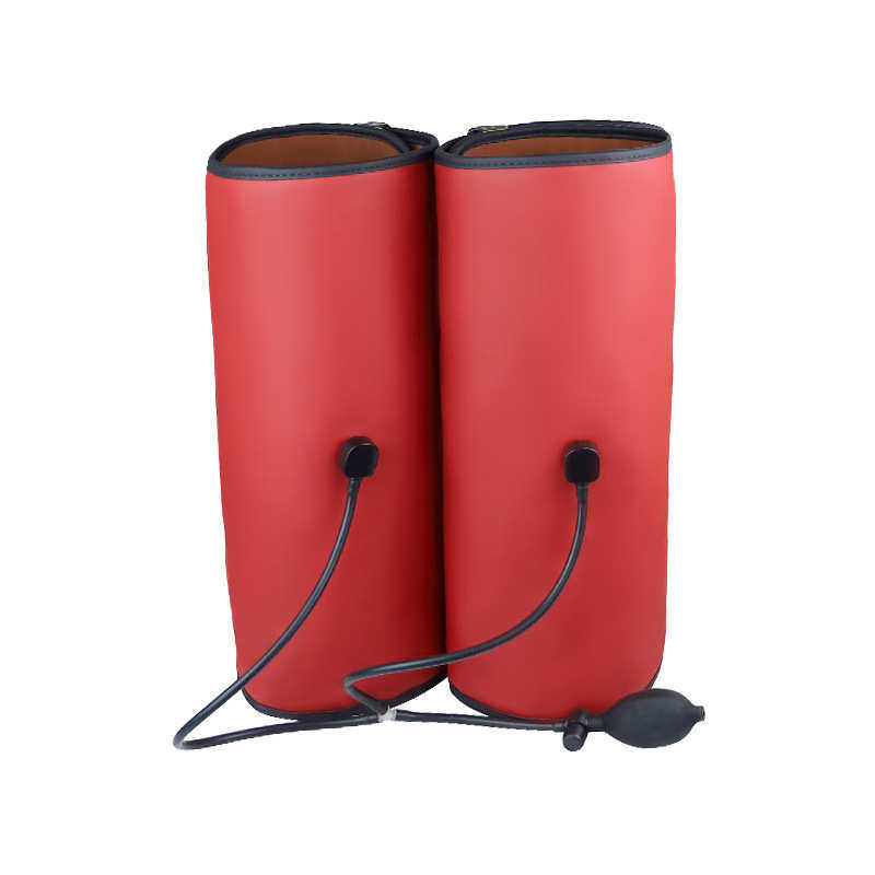 中红美腿仪热敷按摩腿带瘦腿带瘦大腿理疗腿带艾灸腿带美容院,个人护理/保健/按摩器材,电动瘦腿带/美腿仪/瘦腿垫,淘宝优惠券,粉丝福利购,淘宝优惠卷