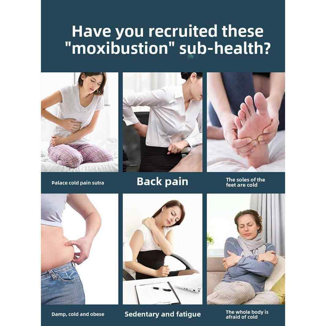 艾灸加热坐垫办公室电热垫椅垫艾绒艾草座垫发热屁股垫理疗坐垫毯,居家日用,暖脚宝/暖垫/热灸坐垫,淘宝优惠券,粉丝福利购,淘宝优惠卷