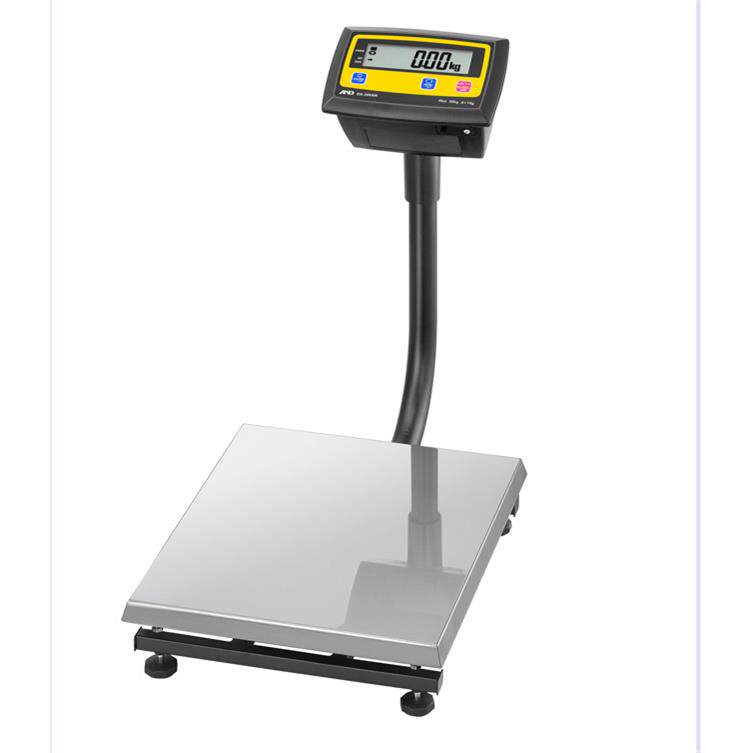 EM-15KAS/30KAM/60KAL/150KAL/300KAX系列电子台秤