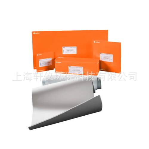 10600102 沃特曼Amersham Hybond LFP 0.2 PVDF 蛋白质印迹膜