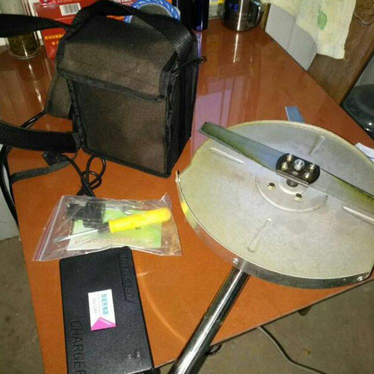 电动绿篱机手持式修枝机 100圆盘绿篱修剪设备 圆盘绿篱机 现货