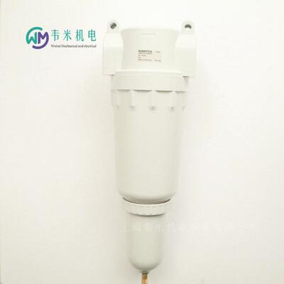德国安沃驰AVENTICS过滤器R412006570气源保养单元MU1系列