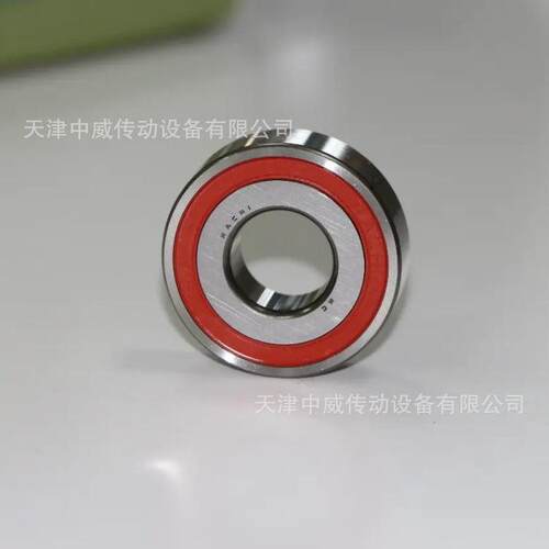 NACHI轴承 NACHI精密轴承 NACHI 7206 7206CYDB/GLP5 不二越