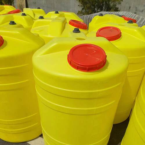 正品水肥一化智慧业能物联网滴灌体喷灌施肥桶全自动智水农肥一体
