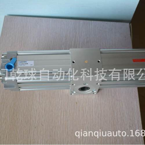 供应 R14032090M 意大利 UNIVER 气缸 产地意大利