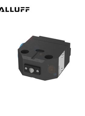 BALLUFF/巴鲁夫BNS0063机械式单个限位开关BNS819-100-K-11