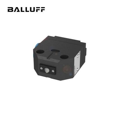 BALLUFF/巴鲁夫BNS0063机械式单个限位开关BNS819-100-K-11
