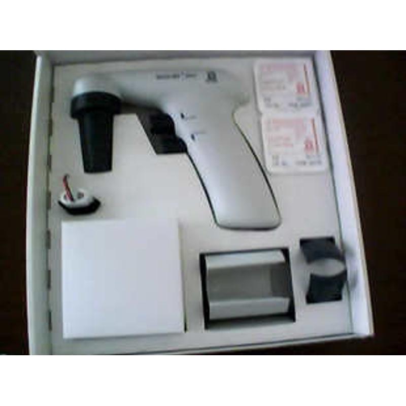 普兰德Brand 0.1-100ML大容量电动移液器助吸器26300