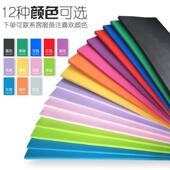 新款 加厚瑜定珈垫训练营 制健身垫儿童垫静音舞动蹈垫运平板子男士