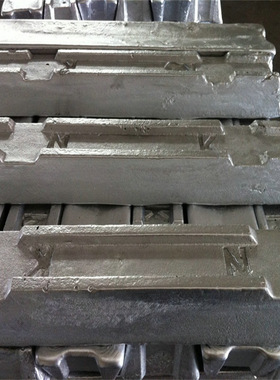 现货ZL109铝锭 ZL110铸造铝合金 LM2铝合金锭 A356铝板/铝棒