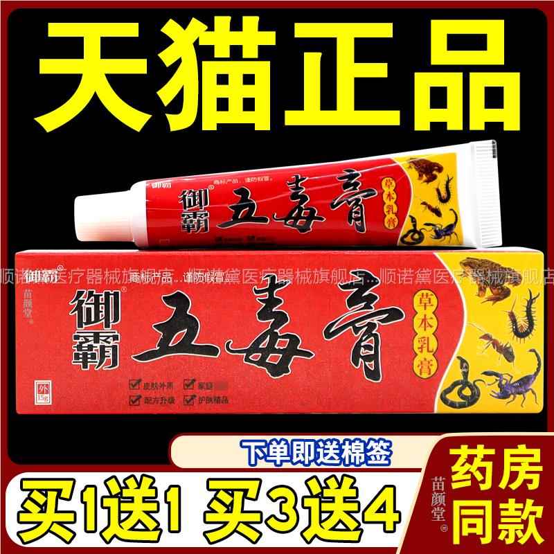 ：已经有99998人种草啦~收藏加购优先发货