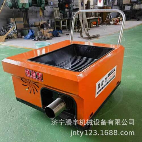 二次构造螺旋浇筑泵二次结构输送泵混凝土输送上料泵
