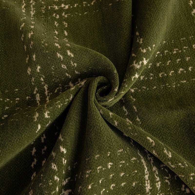 复古格雪尼尔沙发巾2024新款防猫抓套罩四季通用一整张全盖坐垫毯,居家布艺,沙发套,淘宝优惠券,粉丝福利购,淘宝优惠卷