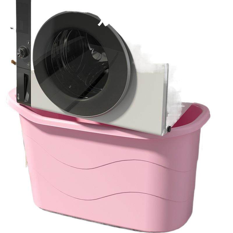 儿童宝宝洗澡桶成人双人可坐躺小孩洗澡盆加厚沐浴泡澡桶大号浴盆