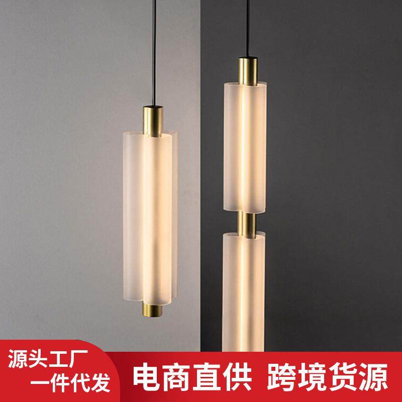 工作室沙发旁阅读吊灯后现代设计师茶室书房图书馆咖啡馆橱窗吊灯,家装灯饰光源,智能吊灯,淘宝优惠券,粉丝福利购,淘宝优惠卷