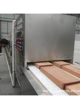 供应定 解决干燥杀CNWB系列菌难题的工业燥微做波设,微波干备机