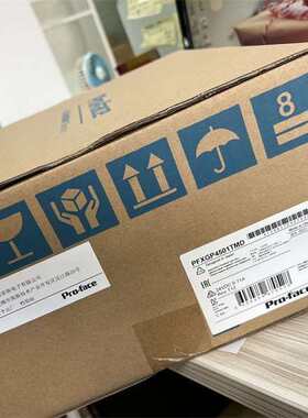 proface pfxsp5600tpd 触摸屏 pfxsp5600tpd-pfxsp5600tpd 现货