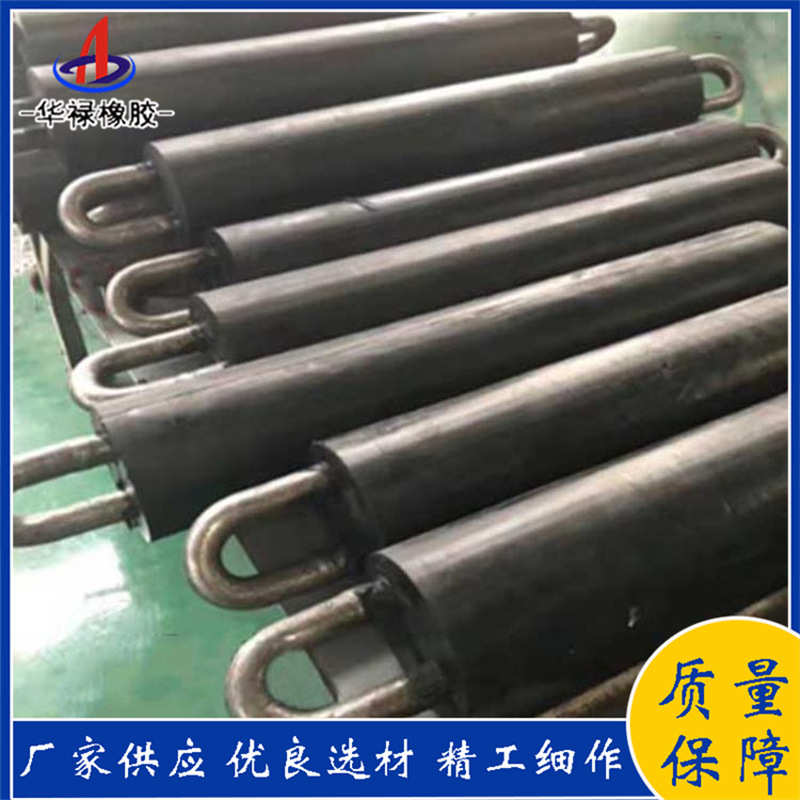 梁铁链落桥梁梁防防式拉落冲链防预埋链件锚固装置缓冲落抗座拉索