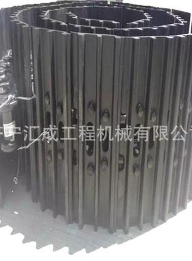 CLG933D CLG935D CLG936D CLG939DH 933E 938 挖掘机履带链，链轨