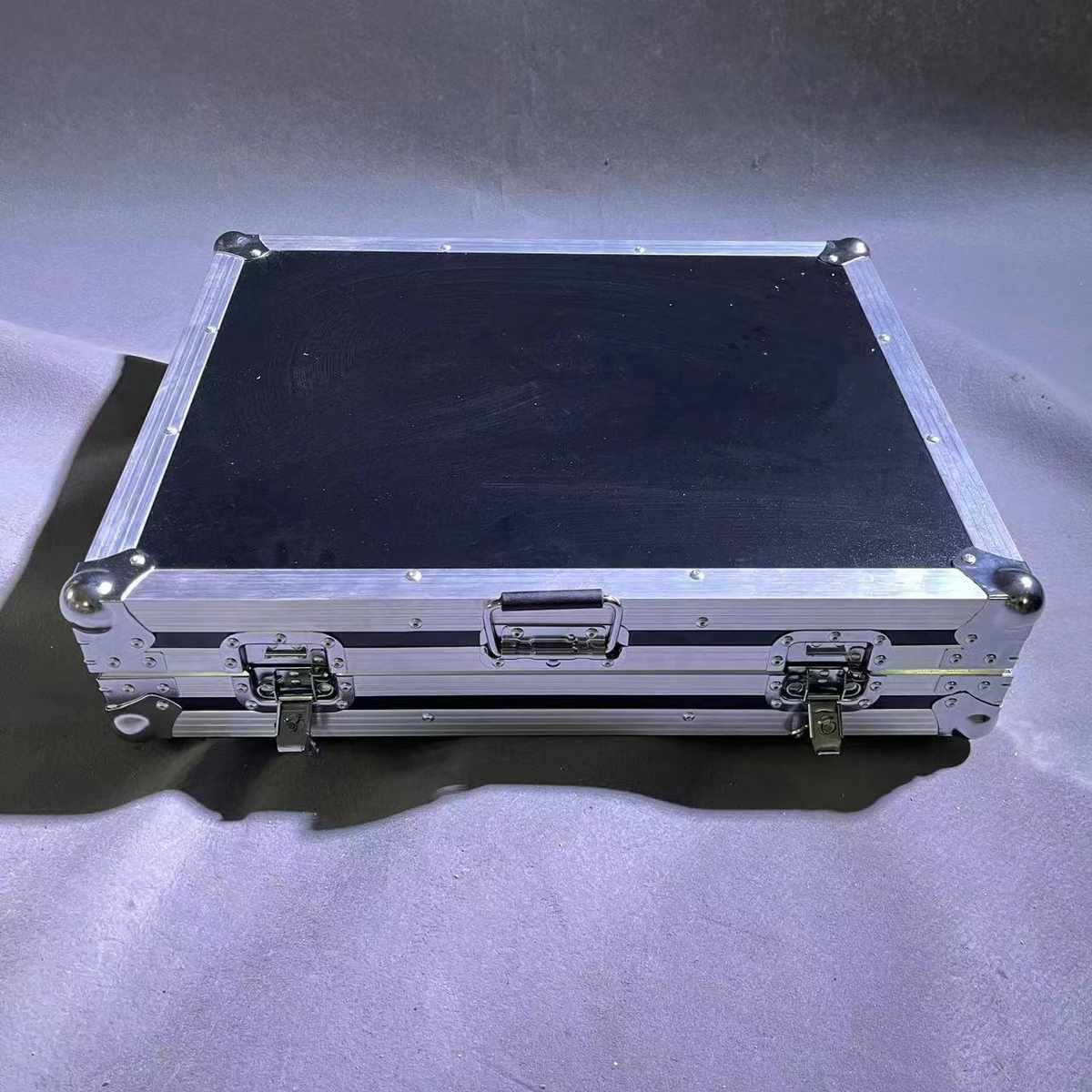 桁架取销钉锤子手提展架配件铝合金螺丝舞台圆形展会广告钉螺杆子