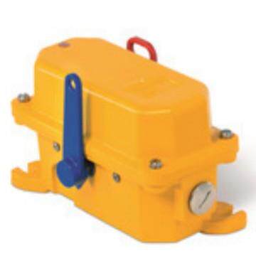 价格需核实丨KIEPE丨丨拉绳开关丨91.063293.001PRS001