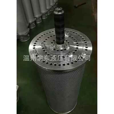 1.11.08D25BN41.11.08D03BH/-V1.11.08D12BN5.03.09D03BN/-V滤芯