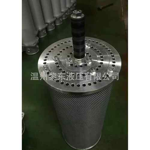 HY90169 GF-A06-08-03-3-2-10U20U40UW25 3 8CHSH75199过滤器滤芯