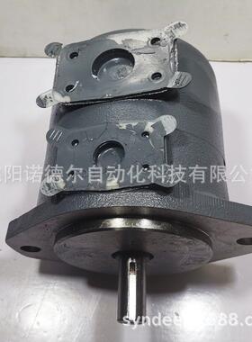 SQP42-60-17-86CС东京计器tokyokeiki泵SQP43-60-35-86CB2-LH-18