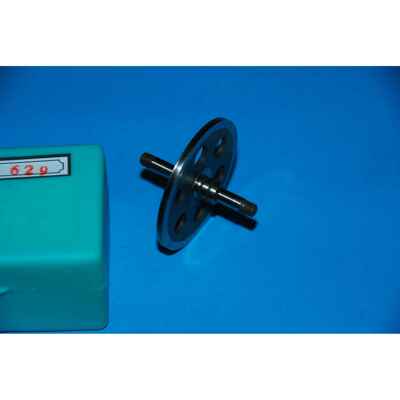 62联协导轮4946双线切割联协9导轮269联协626299导轮*40元/对