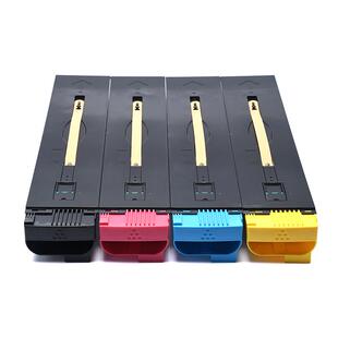 C7550 C7500 C6500 C5500墨粉 C5400 适用施乐C5540i粉盒C6550