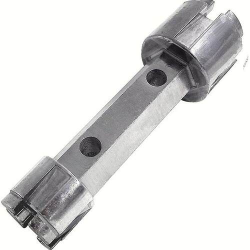 TubDrainRemoverWrench-Amazon浴盆排水扳手亚马逊