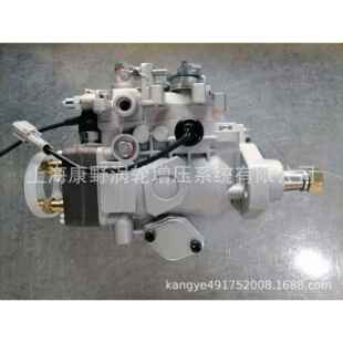 6002 喷油泵104646 6001 096500 8971852422 6152和8971852421