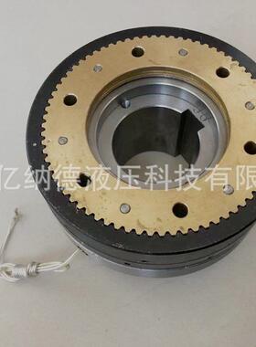 电磁离合器 DLY3-25AT DLY3-25AH DLY3-25AF DLY3-41A DLY3-41AF