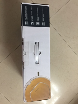 质量对比科沃斯和艾罗伯特入手哪款更好,区别优缺点对比揭秘是?