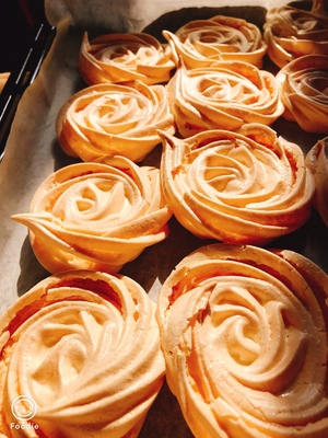 松下SC300B蒸烤箱怎么样讲一讲用后心得感受