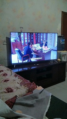 曝光了:长虹55A6U怎么样?看我三个月使用心酸史！