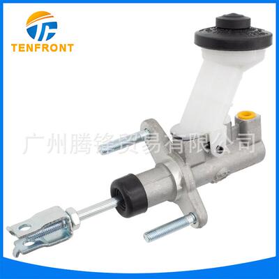 31410-12380适用于丰田卡罗拉离合器总泵外贸现货